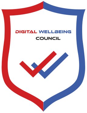 Digital Wellbeing Council