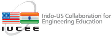 Indo-US Collaboration for Engineering Education